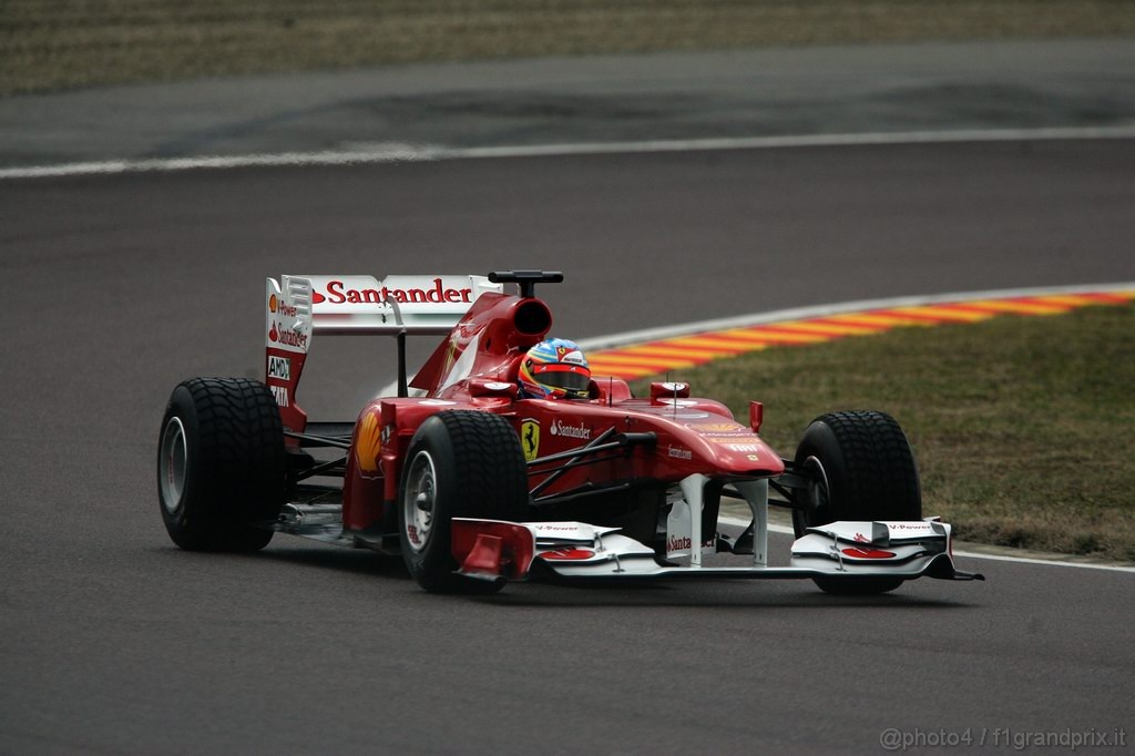 Ferrari_F150_Primi_Giri_Fiorano_012.jpg