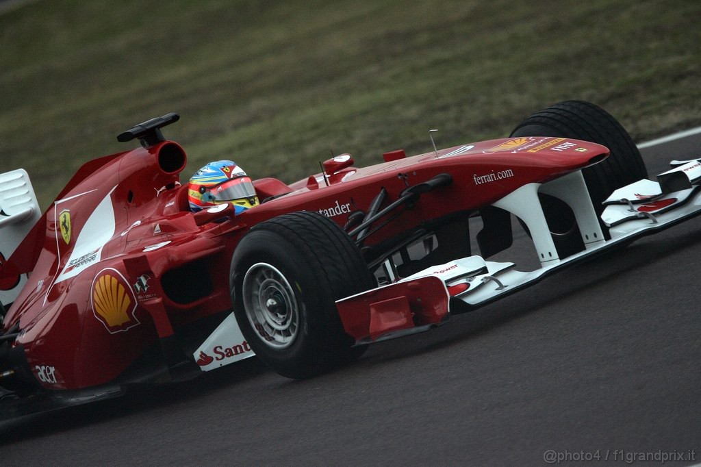 Ferrari_F150_Primi_Giri_Fiorano_014.jpg