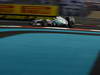 GP ABU DHABI, 12.11.2011- Qualifiche, Nico Rosberg (GER), Mercedes GP Petronas F1 Team, MGP W02 