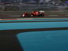 GP ABU DHABI, 12.11.2011- Qualifiche, Felipe Massa (BRA), Ferrari, F-150 Italia 