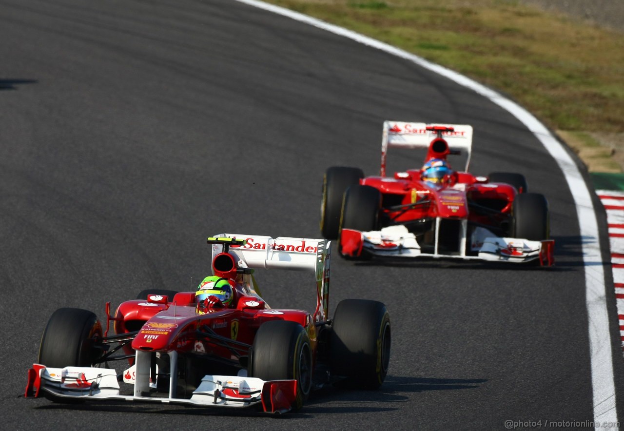 Gp_Giappone_2011_gara_domenica_198.jpg
