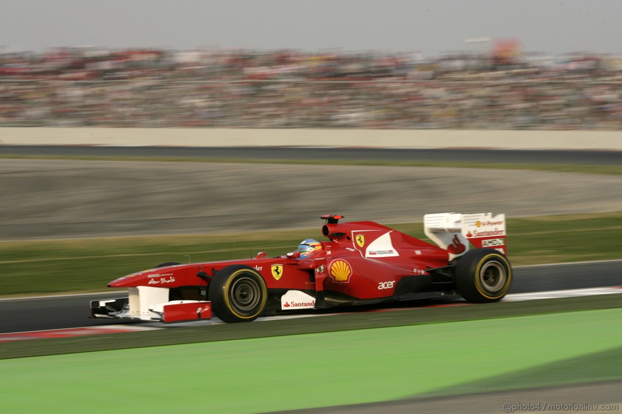 Gp_India_2011_gara_domenica_227.jpg