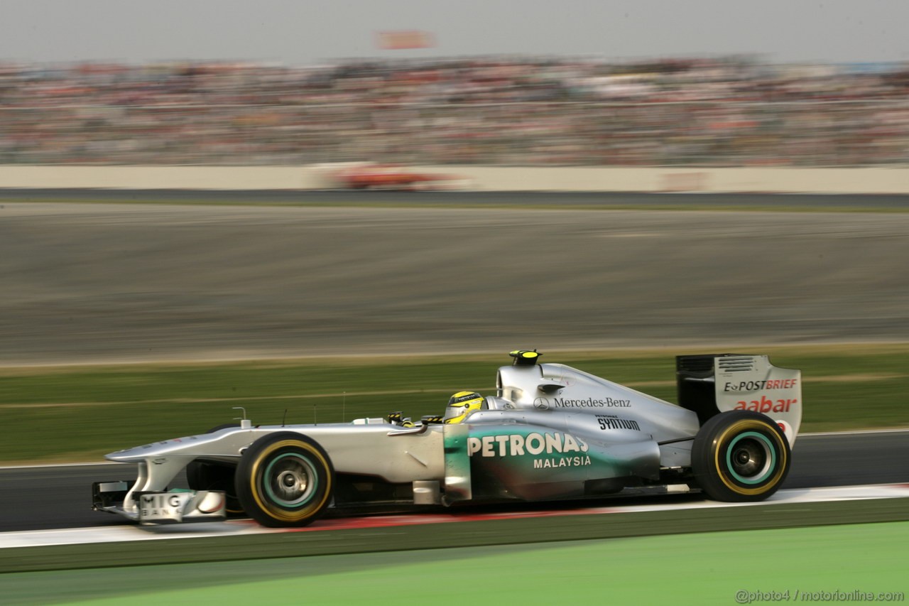 Gp_India_2011_gara_domenica_247.jpg
