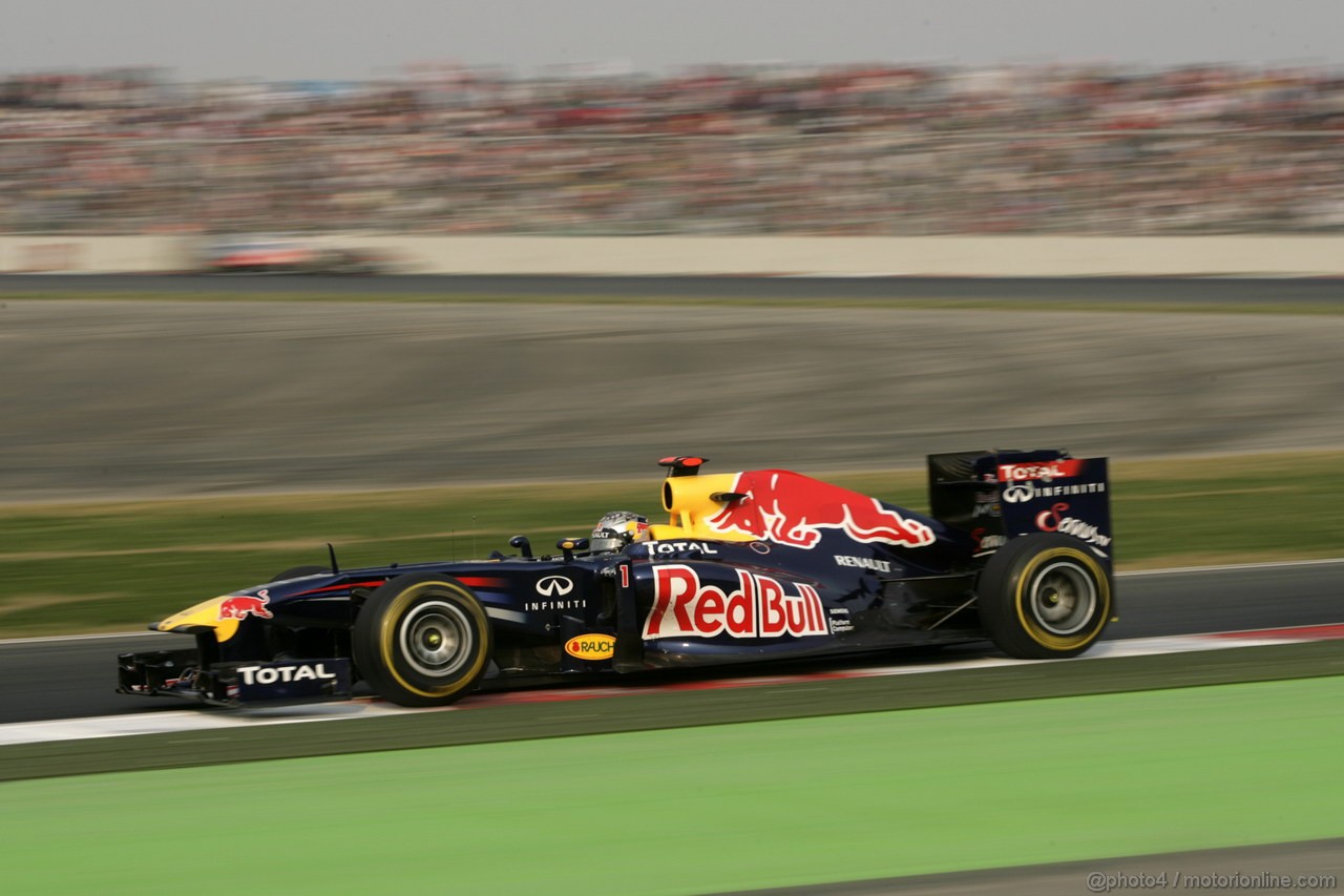 Gp_India_2011_gara_domenica_253.jpg