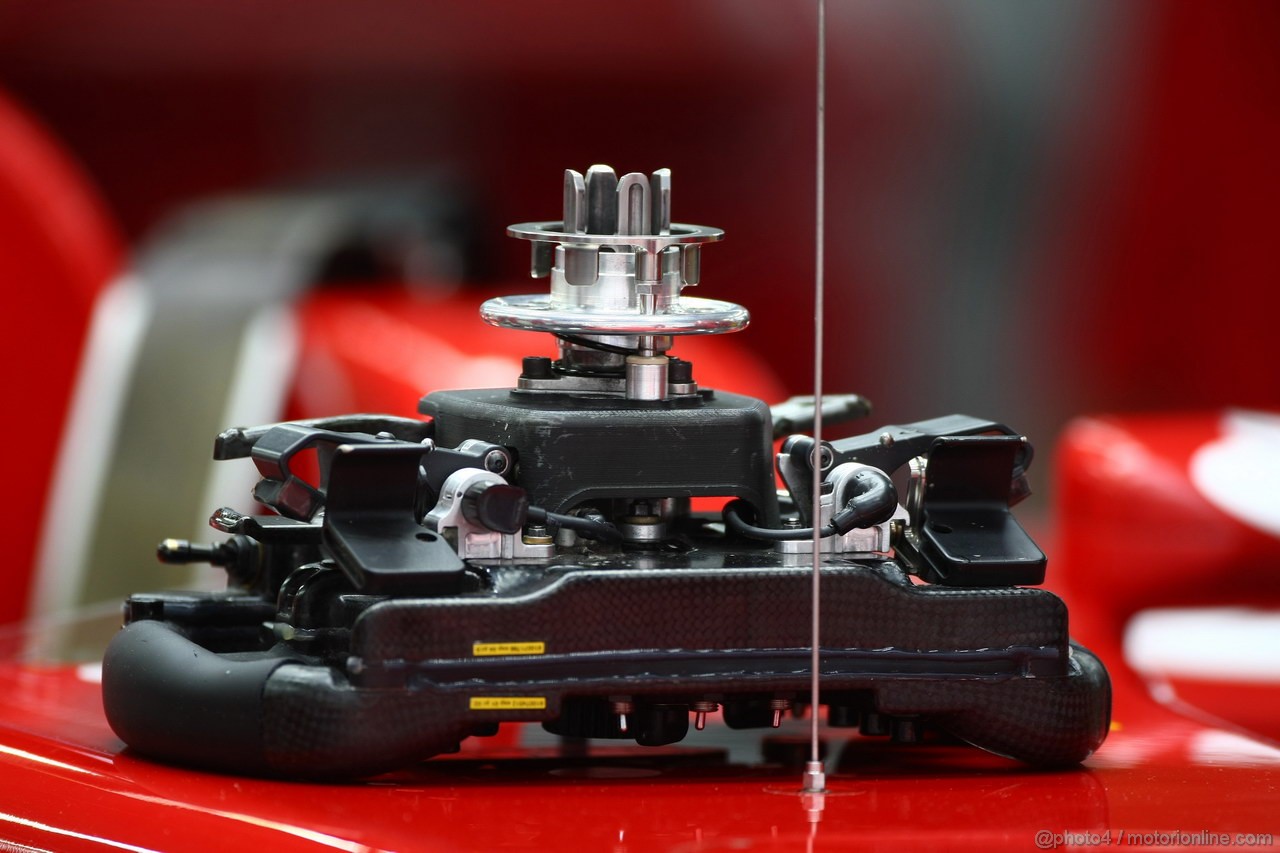 Formula Uno Thread Ufficiale Pagina 19 Forum Modellismo formula-uno-thread-ufficiale-pagina-19-forum-modellismo