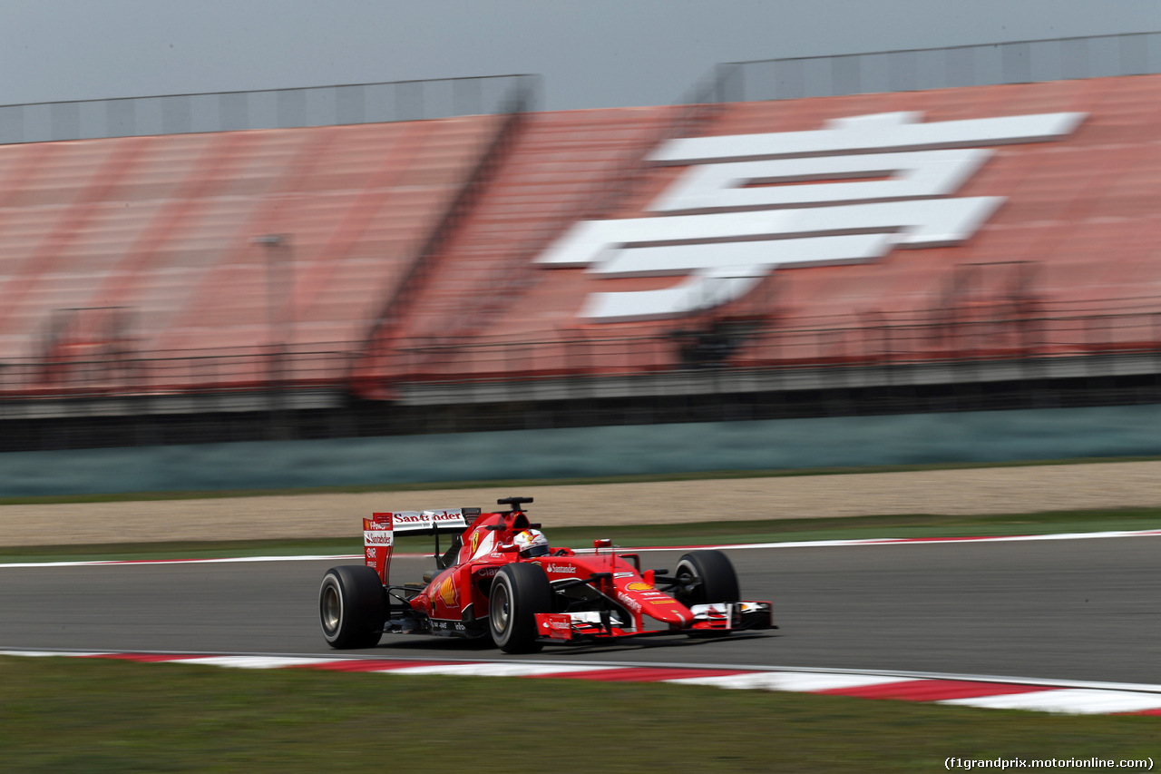 f1-gp-cina-2015-venerdi-00135.jpg