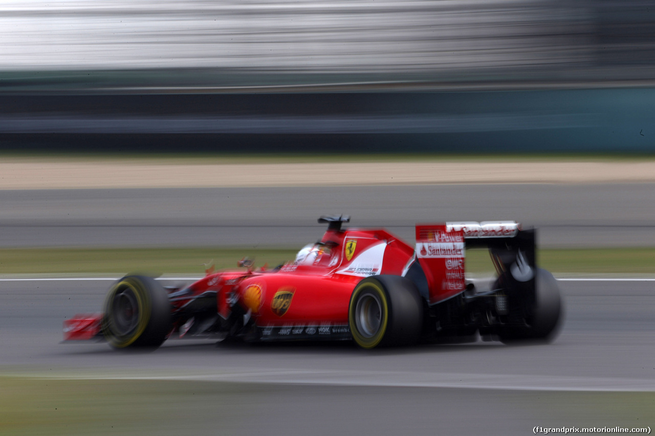 f1-gp-cina-2015-venerdi-00204.jpg