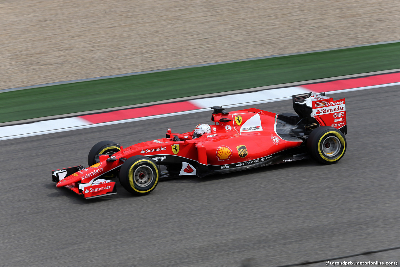 f1-gp-cina-2015-venerdi-00227.jpg