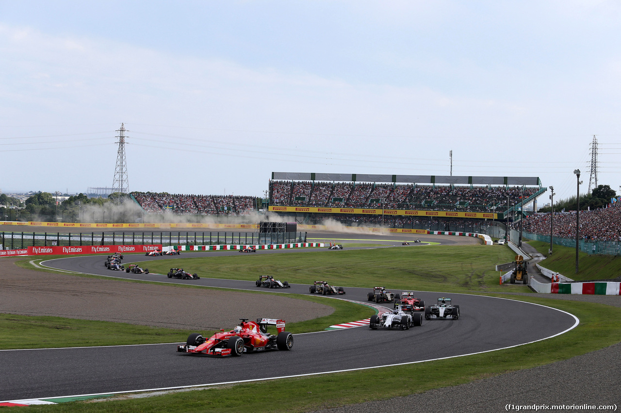 f1-gp-giappone-2015-domenica-00337.jpg