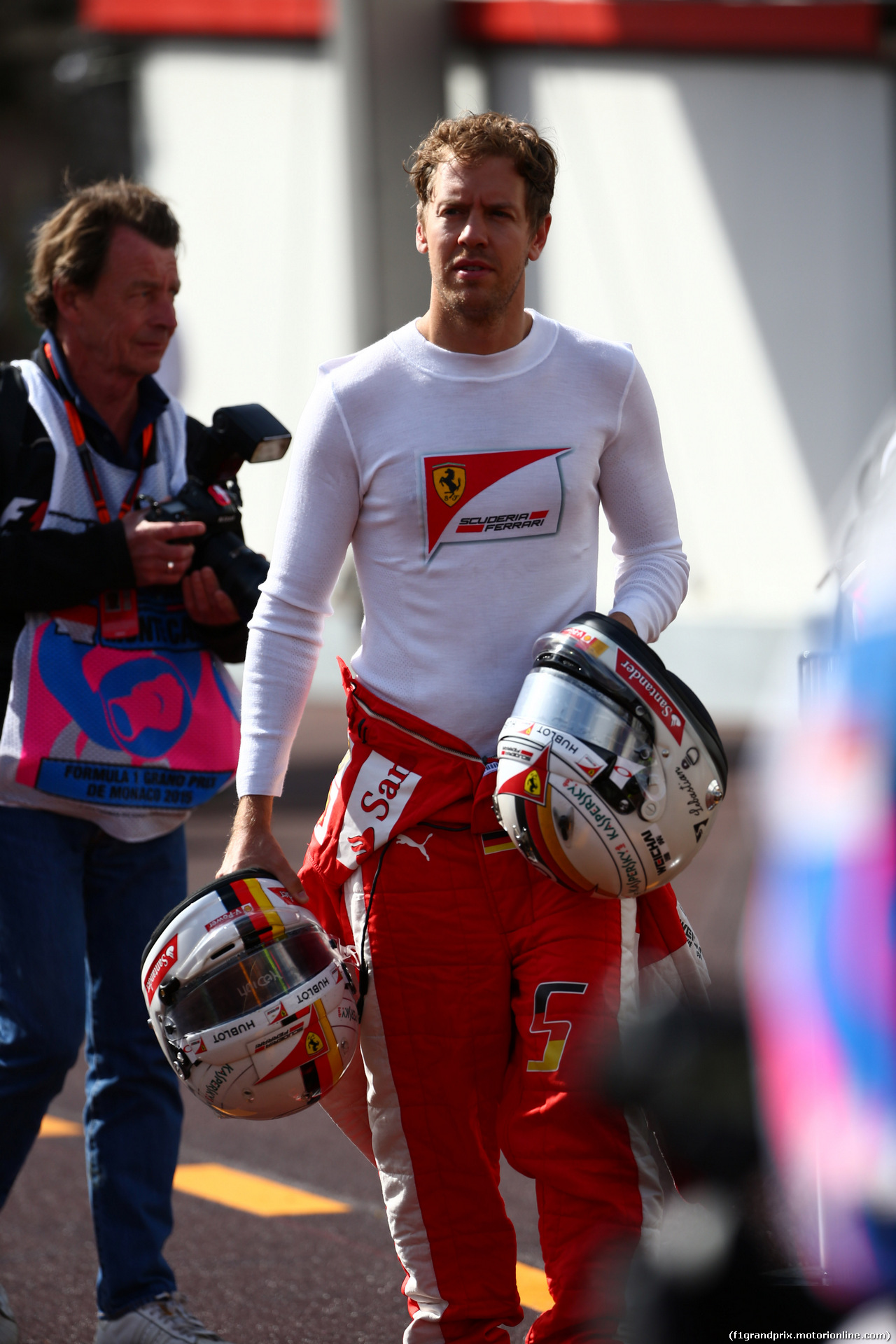 f1-gp-monaco-2015-giovedi-00023.jpg