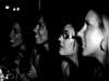 GIRLS