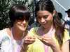 GIRLS