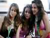 GIRLS