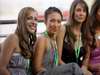 GIRLS