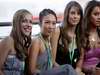 GIRLS
