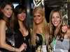 GIRLS