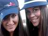 GIRLS