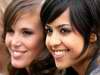 GIRLS