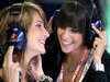 GIRLS