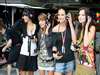 GIRLS
