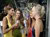 GIRLS