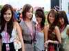 GIRLS