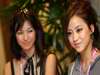 GIRLS