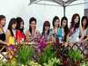 GIRLS
