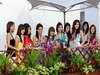 GIRLS