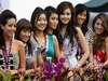 GIRLS