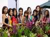 GIRLS