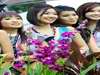GIRLS
