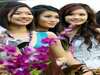GIRLS
