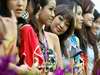 GIRLS