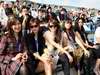 GIRLS