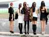 GIRLS