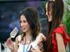 GIRLS