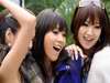 GIRLS