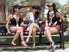 GIRLS