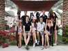 GIRLS