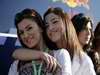GIRLS