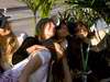 GIRLS