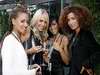 GIRLS