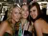 GIRLS