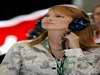 GIRLS