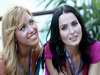 GIRLS
