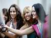 GIRLS