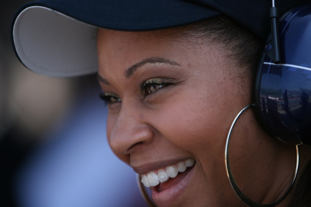 GIRLS