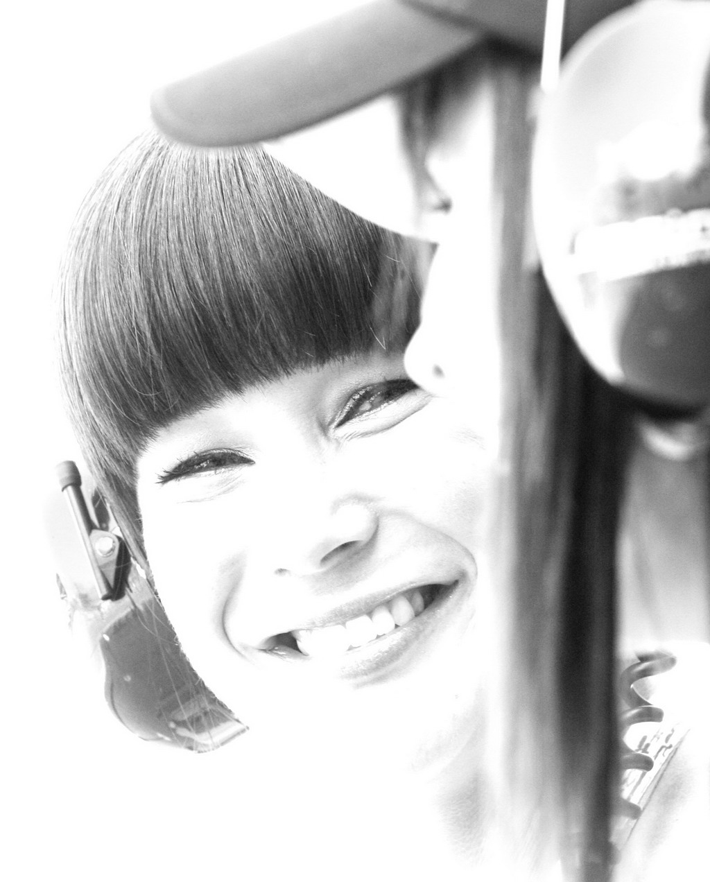 GIRLS