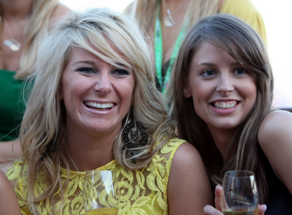GIRLS